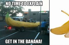 Image result for Funny Looking Banana