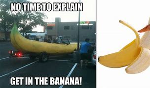 Image result for Brown Banana Meme