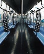 Image result for Empty Train