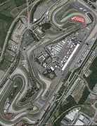 Image result for NASCAR Race Tracks Locations