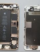 Image result for Internal Diagram of iPhone 6s