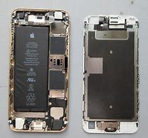 Image result for iPhone 6s Takeing so Long to Trun On