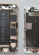 Image result for iPhone 6s Diagram Insides