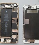 Image result for iPhone 6s Basic Operation