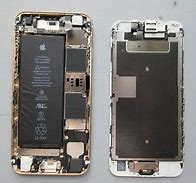 Image result for iPhone 6s Inside View