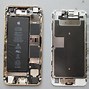 Image result for iPhone 6s PCB