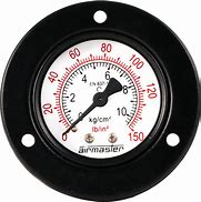 Image result for Air Pressure Gauge