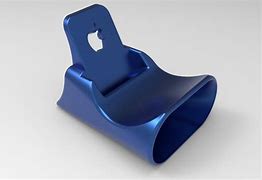 Image result for iPhone 12 Max Amplifier