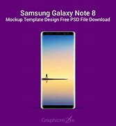 Image result for Galaxy Note 8 CAD Model