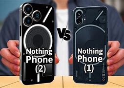 Image result for Free Phones 0 Nothing
