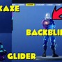 Image result for Galaxy Skin 3D Fortnite