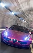 Image result for Alfa Romeo GT 21