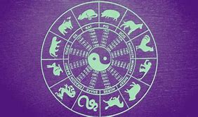 Image result for Wood Rat Chinese Zodiac