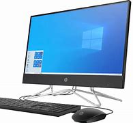 Image result for HP All in One 22
