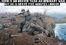 Image result for Offense WW2 Memes