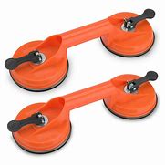 Image result for Suction Cup Hooks for Tile