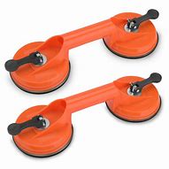 Image result for Suction Cup Hooks for Glass