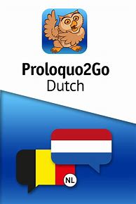 Image result for Proloquo2Go App Logo