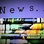 Image result for Political News Template