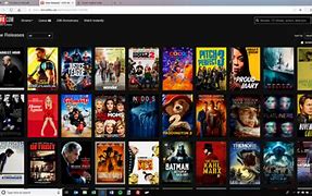 Image result for Netflix Movies 2018 List