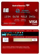 Image result for Visa Classic Card