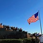 Image result for San Diego Mt. Soledad Veterans Memorial