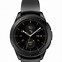 Image result for Samsung Galaxy Watch 42Mm Midnight Black