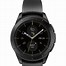 Image result for Samsung Galaxy Watch 42Mm Midnight Black Bluetooth