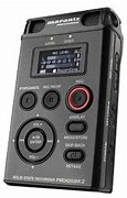 Image result for Portable VHS Recorder