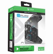 Image result for Xbox Original 3rd Party Controller