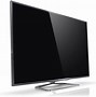Image result for Large Televisions