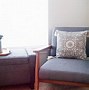 Image result for Mid Century Modern Furniture Coffee Table