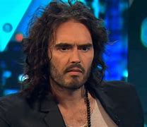 Image result for Russell Brand Bio