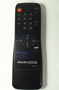 Image result for Magnavox TV Remote Replacement