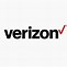 Image result for Verizon Corp