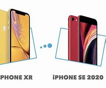 Image result for iPhone SE Or XR