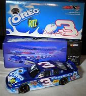 Image result for Dale Earnhardt Car Diecast