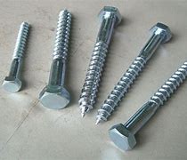 Image result for Hisense 50 Inch TV Stand Screws