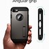 Image result for SPIGEN Tough Armor iPhone 8 Case