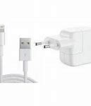 Image result for iPhone 8 Plus Charging