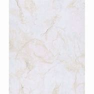 Image result for Metallic Marble Wallpaper Rose Gold