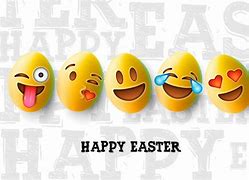 Image result for Happy Easter Emotes
