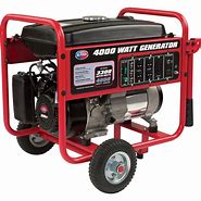 Image result for All Power Generator