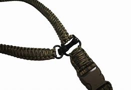 Image result for Target Rifle Sling Single Point