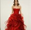 Image result for Fashion Nova Plus Size Dress