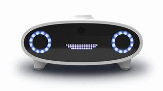 Image result for Smart Voice Home Devices