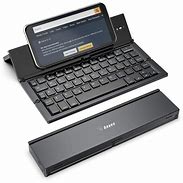 Image result for Portable Keyboard for Mobile Phone