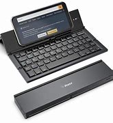Image result for Wireless iPhone 13 Keyboard