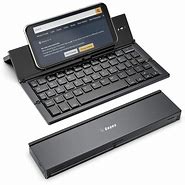 Image result for Mobile Phone Keyboard Wireless
