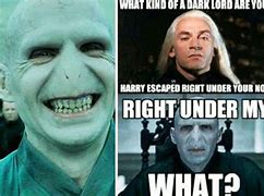 Image result for Lord Voldemort Book Cover Memes